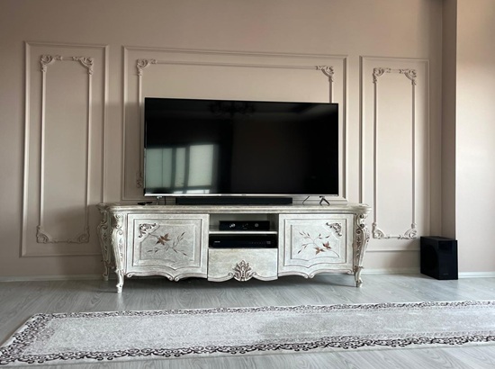 Sınırsız içerik ve tasarım özelleştirme özellikleri ile gelişmiş son panel dinamik yapı oluştur kolayca yönet teknik bilgi gerektirmeden firmanız hakkında sizi rakiplerinizden ayıracak profesyonel web tasarım scriptimizi çok uygun fiyata kullanın.