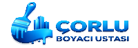 Çorlu Boyacı Fatih Usta