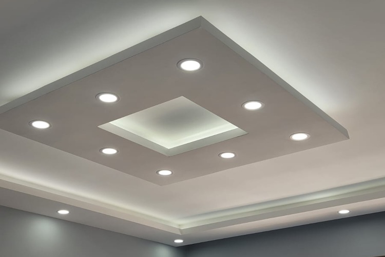 Çorlu Alçıpan Ustası